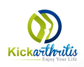 KickArthritis entry by ronald1027