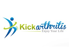 KickArthritis entry by ronald1027