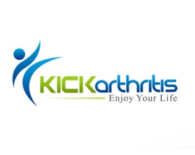 KickArthritis entry by ronald1027