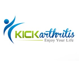 KickArthritis entry by ronald1027