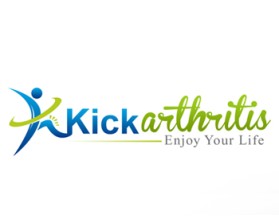 KickArthritis entry by ronald1027