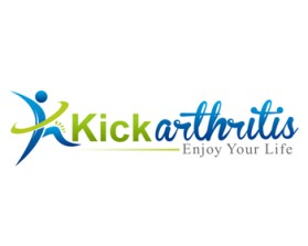 KickArthritis entry by ronald1027