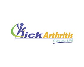 KickArthritis entry by Simplyme