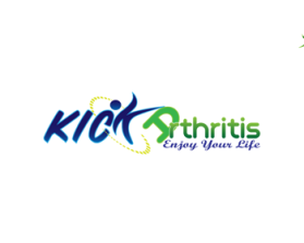 KickArthritis entry by buboy143