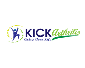 KickArthritis entry by buboy143