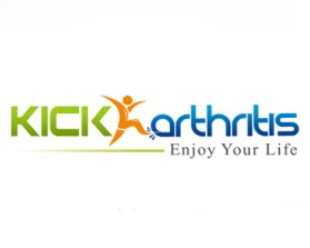 KickArthritis entry by ronald1027