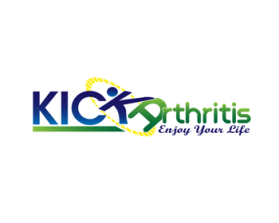 KickArthritis entry by buboy143