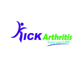 KickArthritis entry by Simplyme