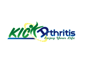 KickArthritis entry by buboy143