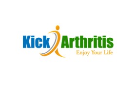 KickArthritis entry by airish.designs