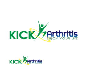 KickArthritis entry by buboy143