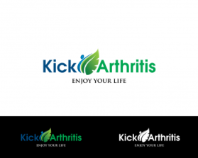KickArthritis entry by serroteca