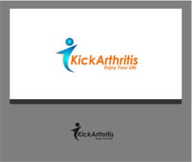 KickArthritis entry by rizkielrachman