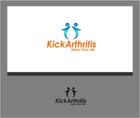 KickArthritis entry by rizkielrachman