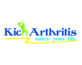 KickArthritis entry by Shengy@248
