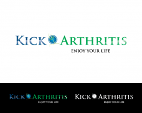 KickArthritis entry by serroteca