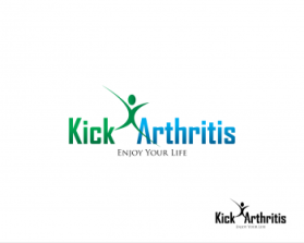 KickArthritis entry by serroteca