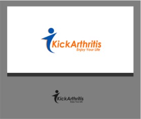 KickArthritis entry by rizkielrachman