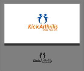 KickArthritis entry by rizkielrachman