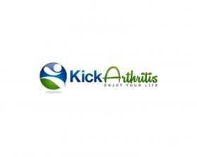 KickArthritis entry by bowel_bijd