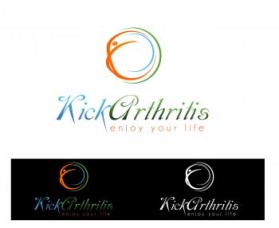 KickArthritis entry by SIRventsislav
