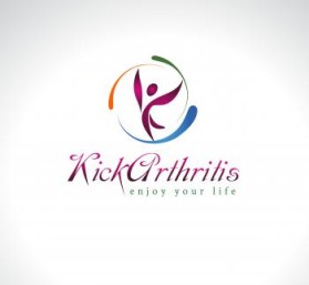 KickArthritis entry by SIRventsislav