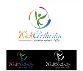 KickArthritis entry by SIRventsislav