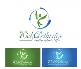 KickArthritis entry by SIRventsislav