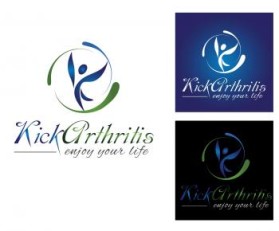 KickArthritis entry by SIRventsislav
