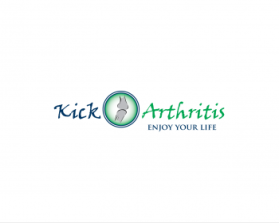 KickArthritis entry by serroteca