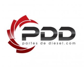 Partes de Diesel . com  entry by Magmion
