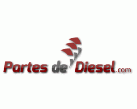 Partes de Diesel . com  entry by zaac