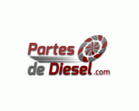 Partes de Diesel . com  entry by zaac