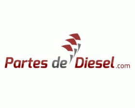 Partes de Diesel . com  entry by zaac