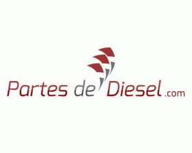 Partes de Diesel . com  entry by zaac