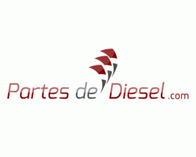 Partes de Diesel . com  entry by zaac