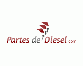 Partes de Diesel . com  entry by zaac