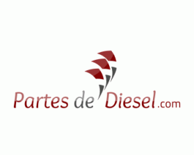 Partes de Diesel . com  entry by zaac