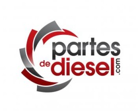 Partes de Diesel . com  entry by Magmion
