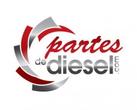Partes de Diesel . com  entry by Magmion