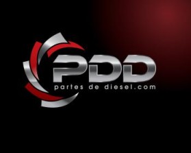 Partes de Diesel . com  entry by Magmion