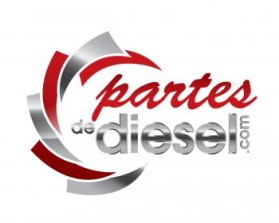 Partes de Diesel . com  entry by Magmion