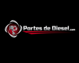 Partes de Diesel . com  entry by Yurie
