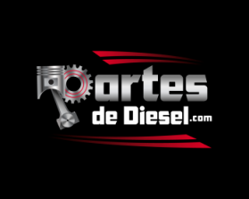 Partes de Diesel . com  entry by Yurie