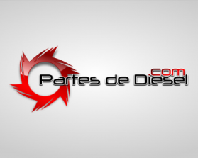 Partes de Diesel . com  entry by rendraG