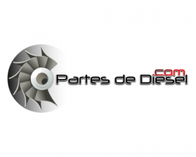 Partes de Diesel . com  entry by rendraG