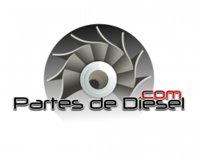 Partes de Diesel . com  entry by rendraG