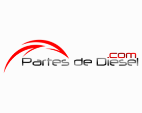 Partes de Diesel . com  entry by rendraG