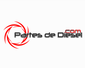 Partes de Diesel . com  entry by rendraG
