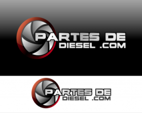Partes de Diesel . com  entry by Yurie